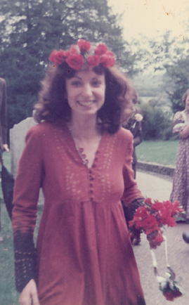 Wedding photo